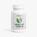 Gotu Kola & Bacopa Clarity Complex