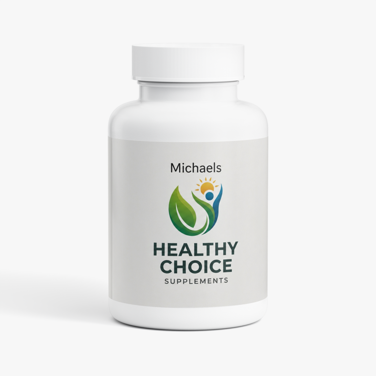 Metabolic Health Formula