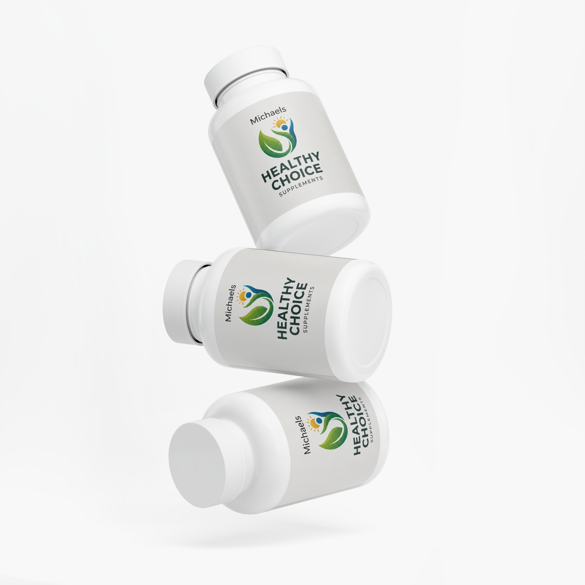Metabolic Health Formula