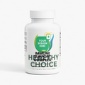 Immune Support Complex