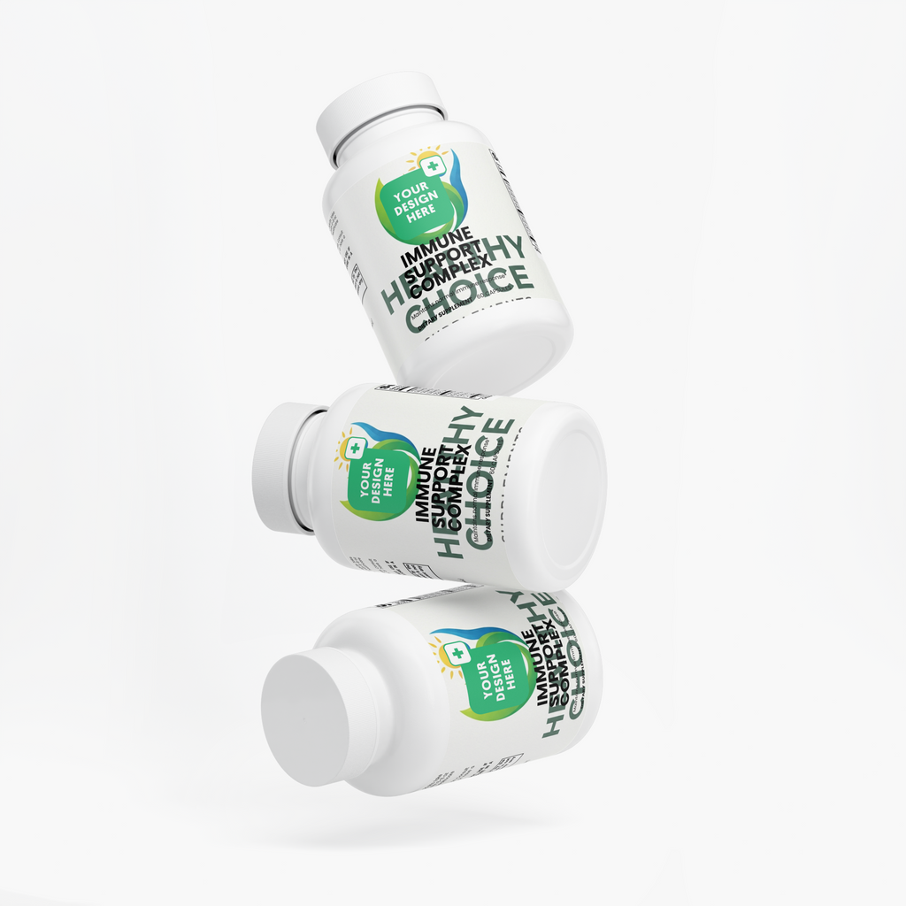 Immune Support Complex