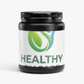 Performance Whey Protein Blend (Chocolate)