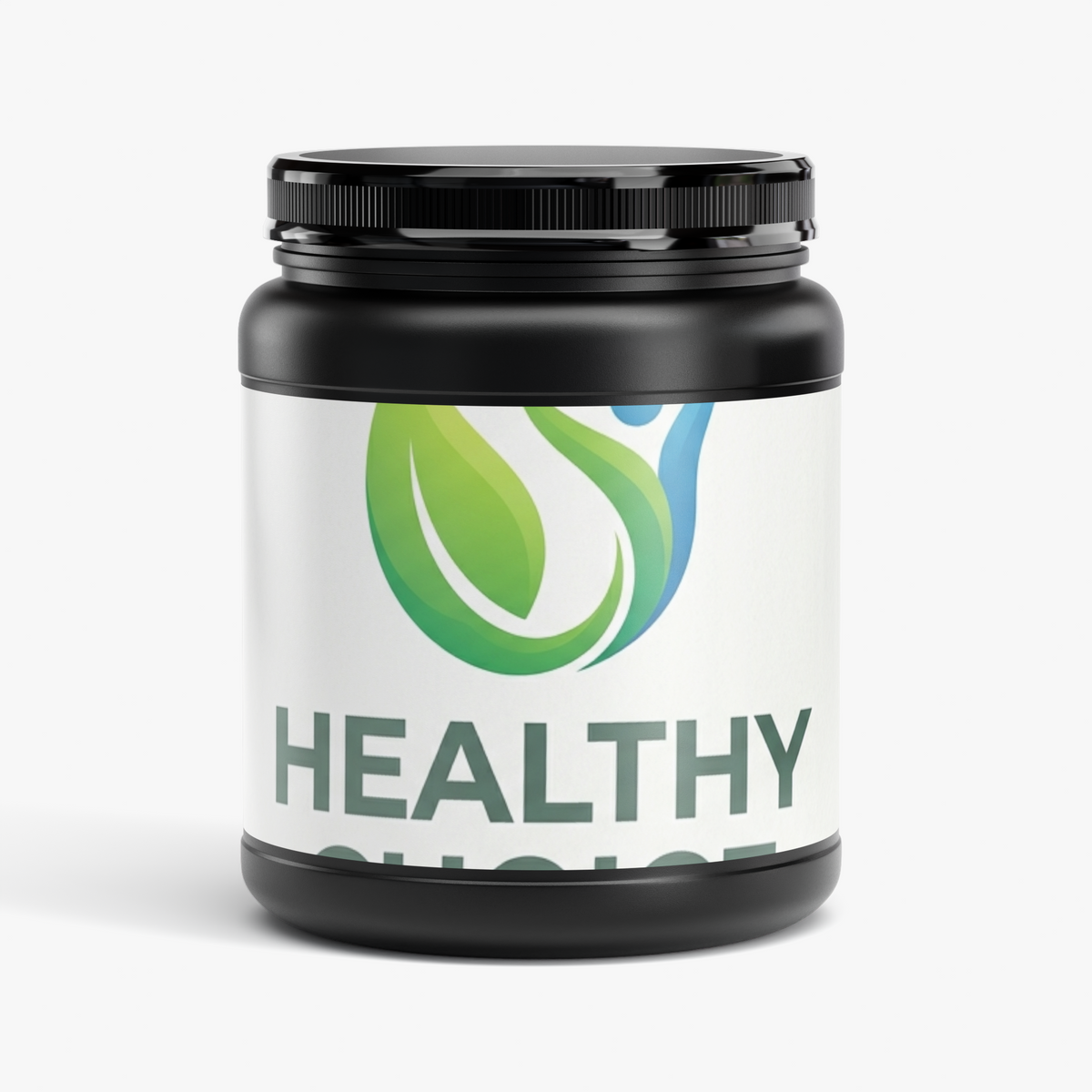Performance Whey Protein Blend (Chocolate)