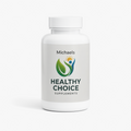 Omega-3 EPA 180mg + DHA 120mg