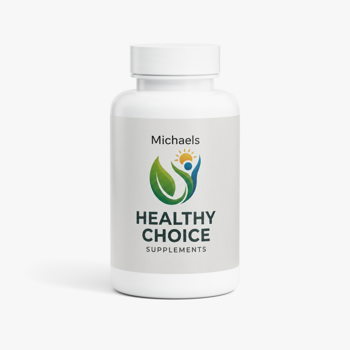 Omega-3 EPA 180mg + DHA 120mg