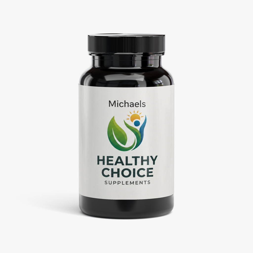 Reishi Relax Gummies