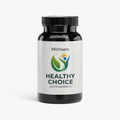 Reishi Relax Gummies