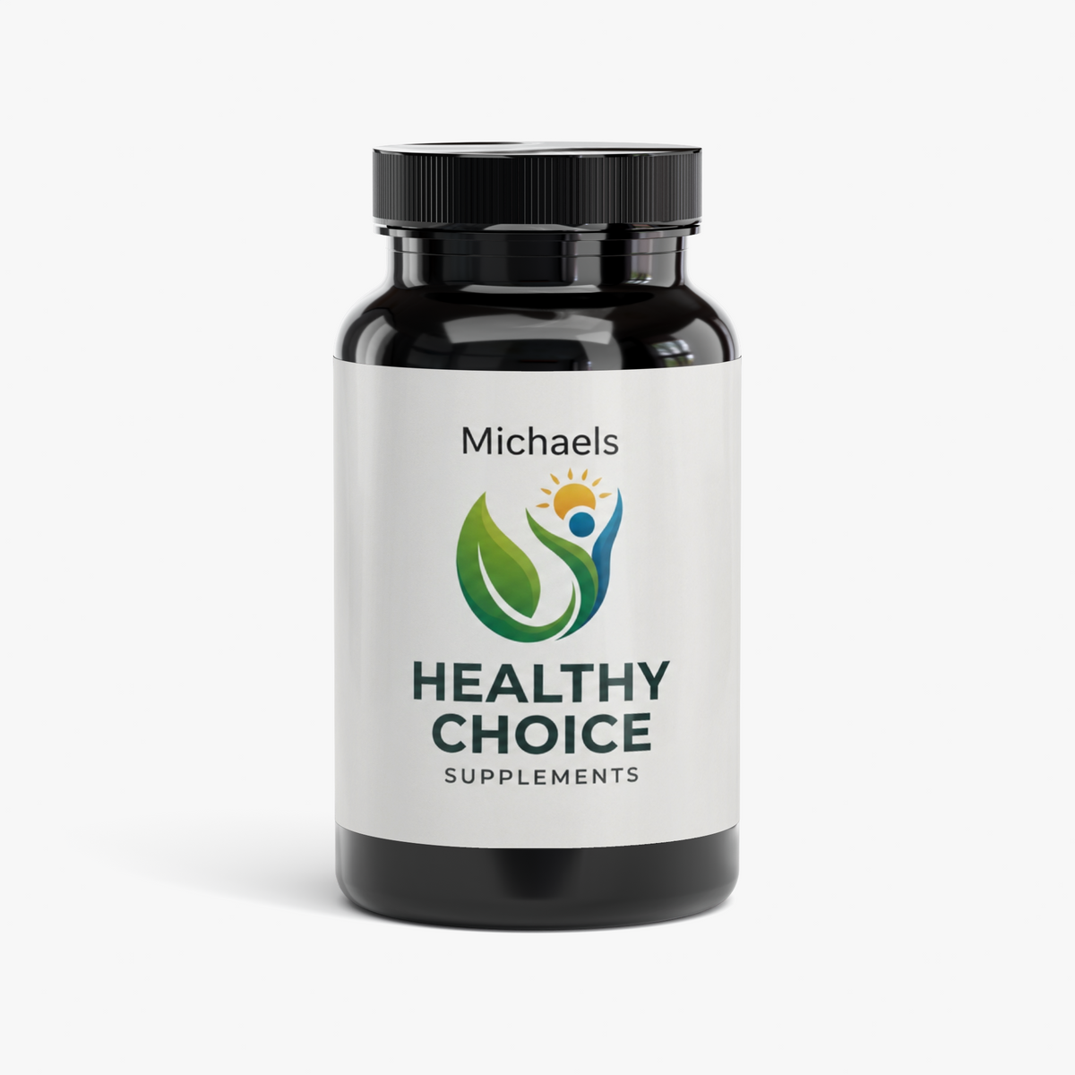 Reishi Relax Gummies