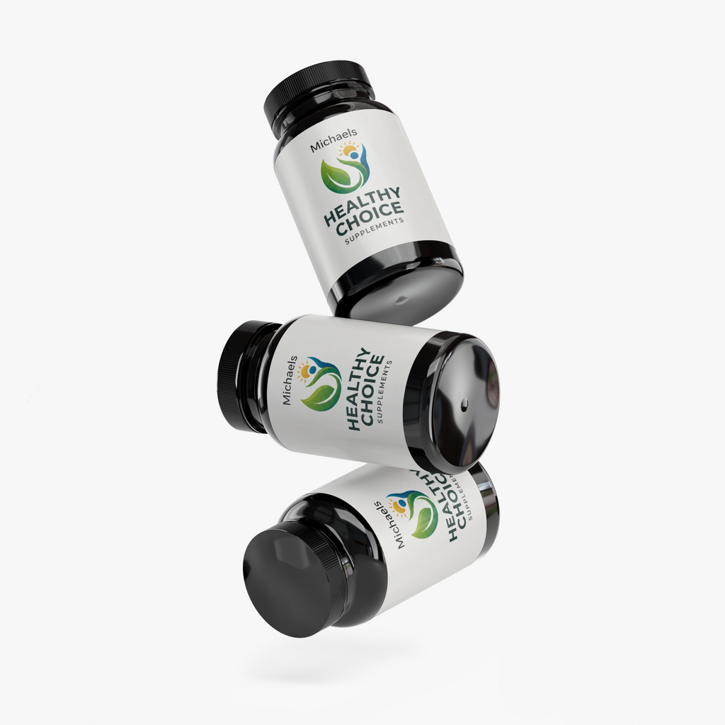 Reishi Relax Gummies