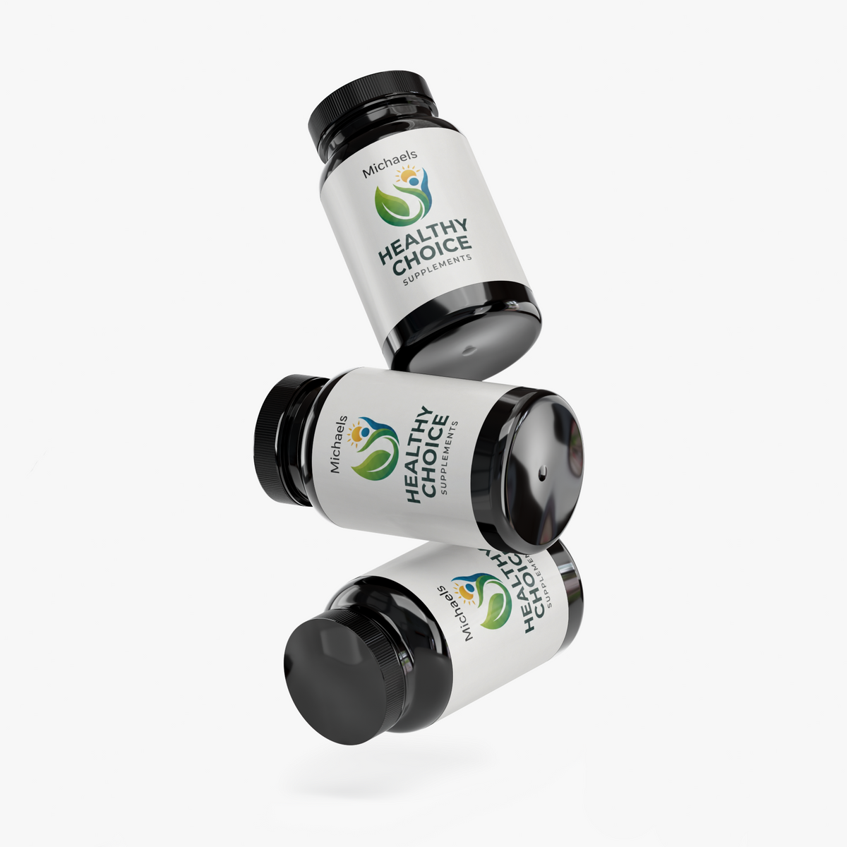 Reishi Relax Gummies