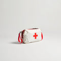 Portable Fist Aid Kit