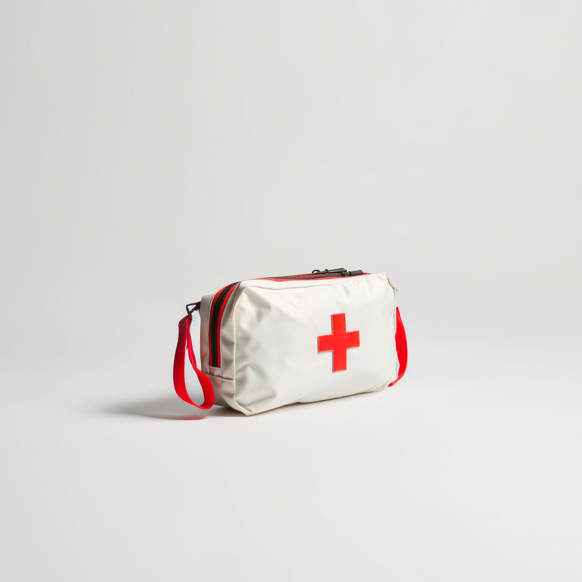 Portable Fist Aid Kit